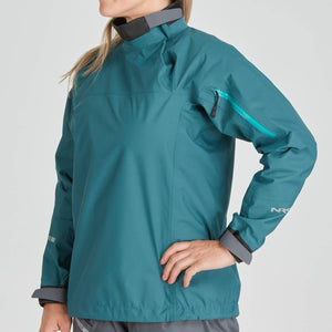 NRS Endurance Jacket - Women's