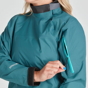 NRS Endurance Jacket - Women's