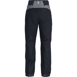 NRS Endurance Pant - Men's