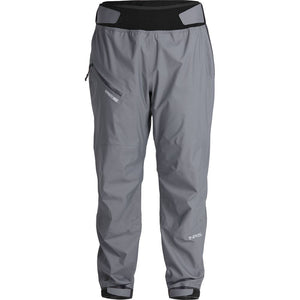 NRS Endurance Pant - Women's