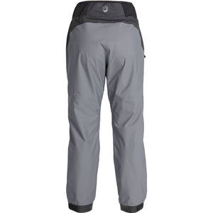 NRS Endurance Pant - Women's