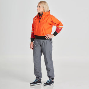 NRS Endurance Pant - Women's