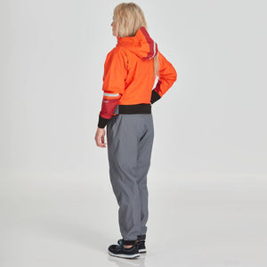 NRS Endurance Pant - Women's