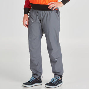 NRS Endurance Pant - Women's