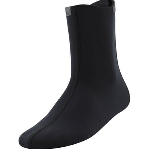 NRS HydroSkin Wetsocks