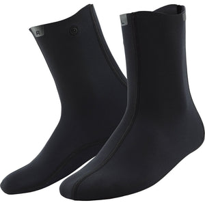 NRS HydroSkin Wetsocks