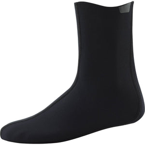 NRS HydroSkin Wetsocks