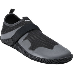 NRS Kicker Wetshoe - Men's