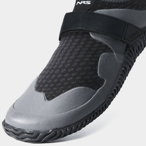 NRS Kicker Wetshoe - Men's