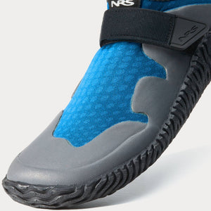 NRS Kicker Wetshoe - Women's