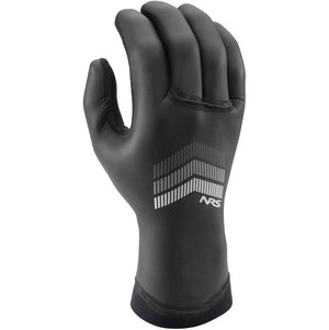 NRS Maverick Glove