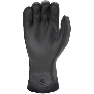 NRS Maverick Glove