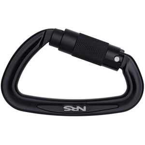 NRS Sliq Triple Lock Carabiner