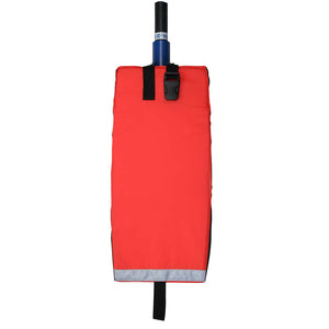 NRS Foam Paddle Float