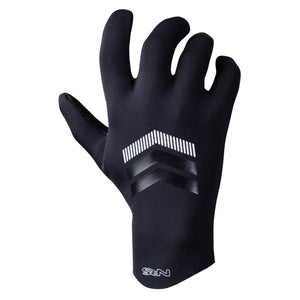 NRS Fuse Glove - Men's