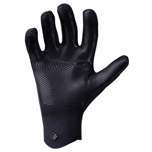 NRS Fuse Glove - Men's