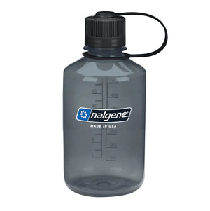 Nalgene 16oz Narrow Mouth - Sustain