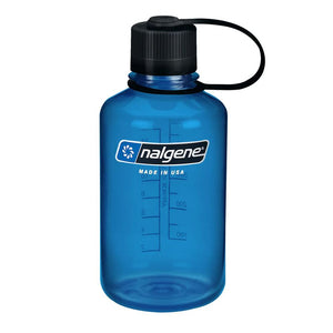 Nalgene 16oz Narrow Mouth - Sustain