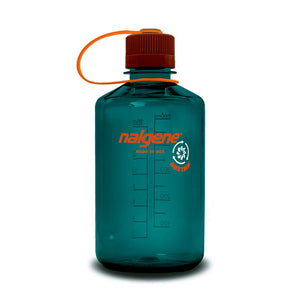 Nalgene 16oz Narrow Mouth - Sustain