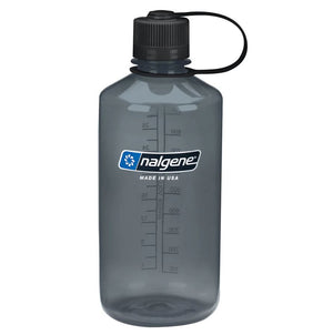 Nalgene 32oz Narrow Mouth Bottle - Sustain