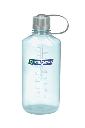 Nalgene 32oz Narrow Mouth Bottle - Sustain