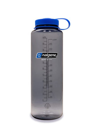 Nalgene 48oz Wide Mouth Bottle - Sustain