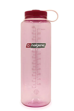 Nalgene 48oz Wide Mouth Bottle - Sustain