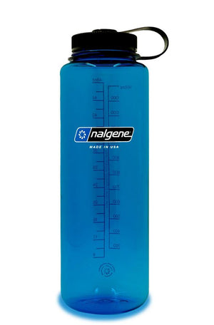 Nalgene 48oz Wide Mouth Bottle - Sustain