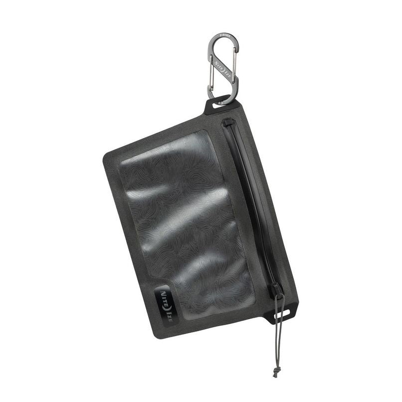 Nite Ize RunOff Waterproof Pocket