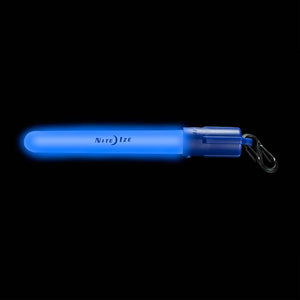 Nite Ize Glowstick
