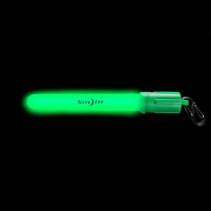 Nite Ize Glowstick