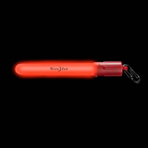 Nite Ize Glowstick