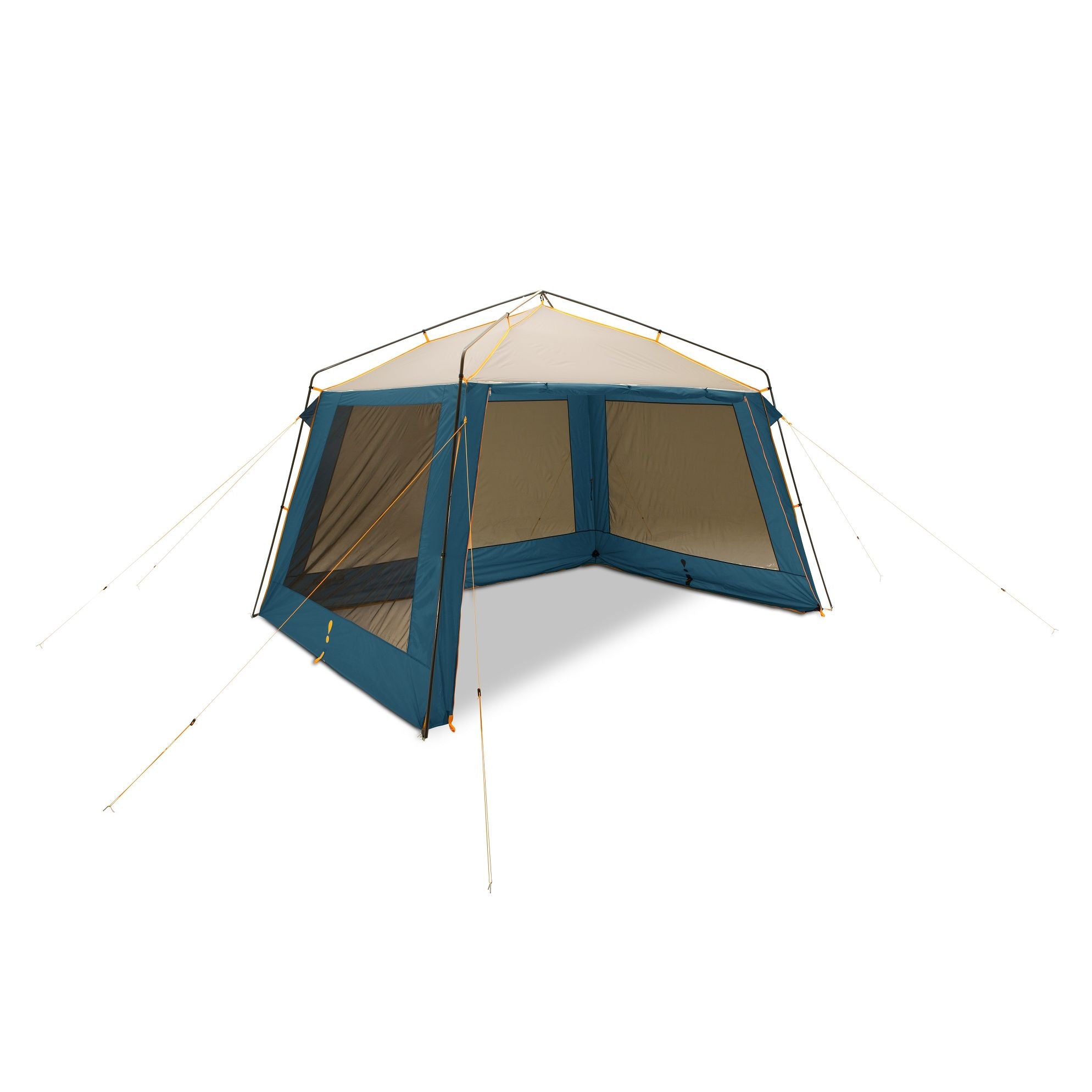 Eureka NoBugZone Screenhouse