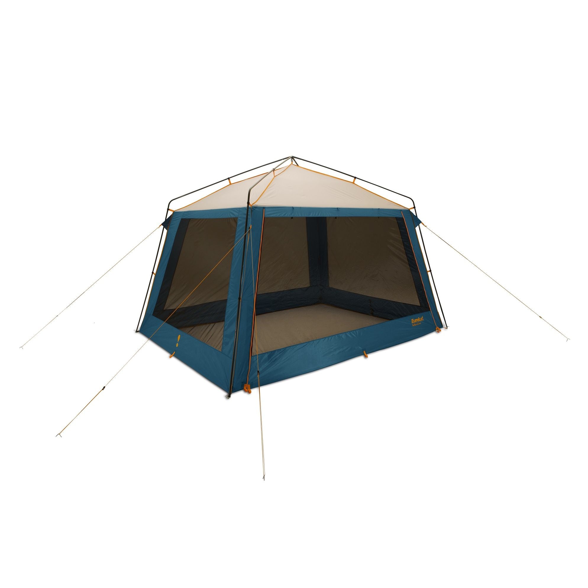 Eureka NoBugZone Screenhouse