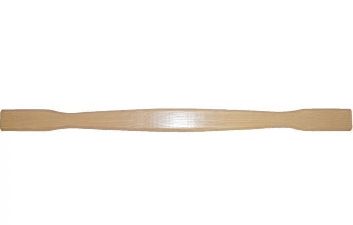 Nova Craft Canoe Thwart - Ash