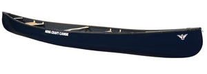 Nova Craft Prospector 16 Blue Steel