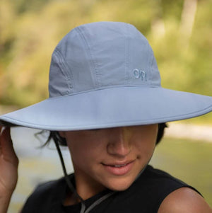 Outdoor Research Oasis Sun Hat - Women's