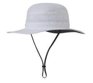 Outdoor Research Solar Roller Sun Hat - Women's