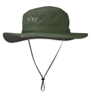 Outdoor Research Helios Sun Hat - Unisex