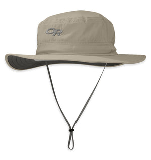 Outdoor Research Helios Sun Hat - Unisex