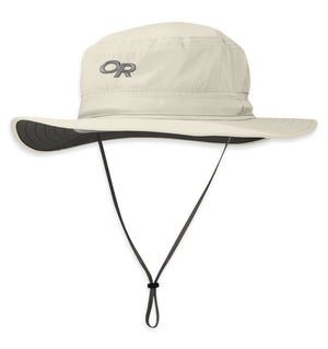 Outdoor Research Helios Sun Hat - Unisex