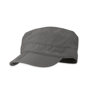 Outdoor Research Radar Pocket Cap - Unisex