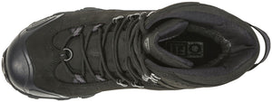 Oboz Bridger 10" Insulated BDry - Men's