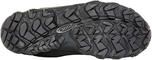 Oboz Bridger 10" Insulated BDry - Men's