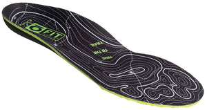 Oboz O Fit Insole Plus II - Unisex