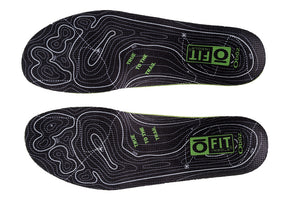 Oboz O Fit Insole Plus II - Unisex