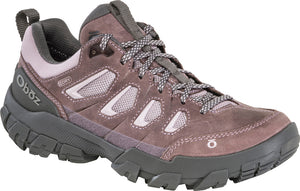 Oboz Sawtooth X Low B-Dry - Women's