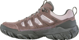 Oboz Sawtooth X Low B-Dry - Women's