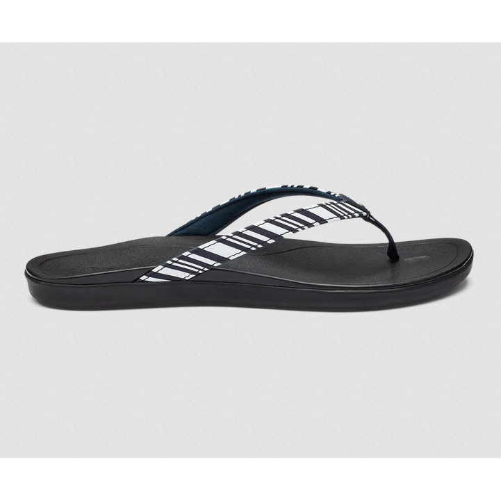 Olukai Ho'opio - Women's