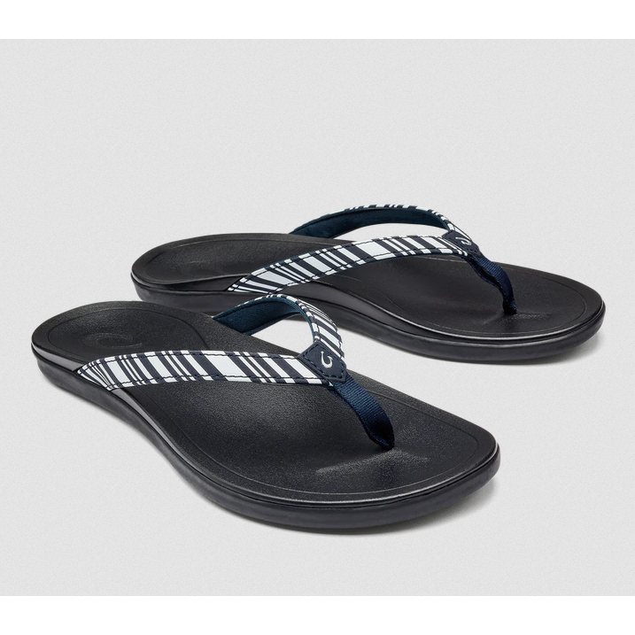 Olukai Ho'opio - Women's